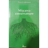 Miscarea conservatoare