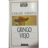 Gringo Viejo Batranul Gringo