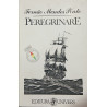 Peregrinare Fernao Mendes Pinto