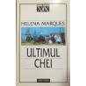 Ultimul chei