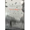 Neuroleptic Dorian Dron