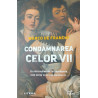 Condamnarea celor vii