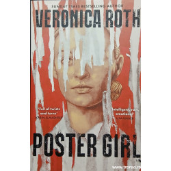 Poster girl
