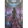 Violet Dawn