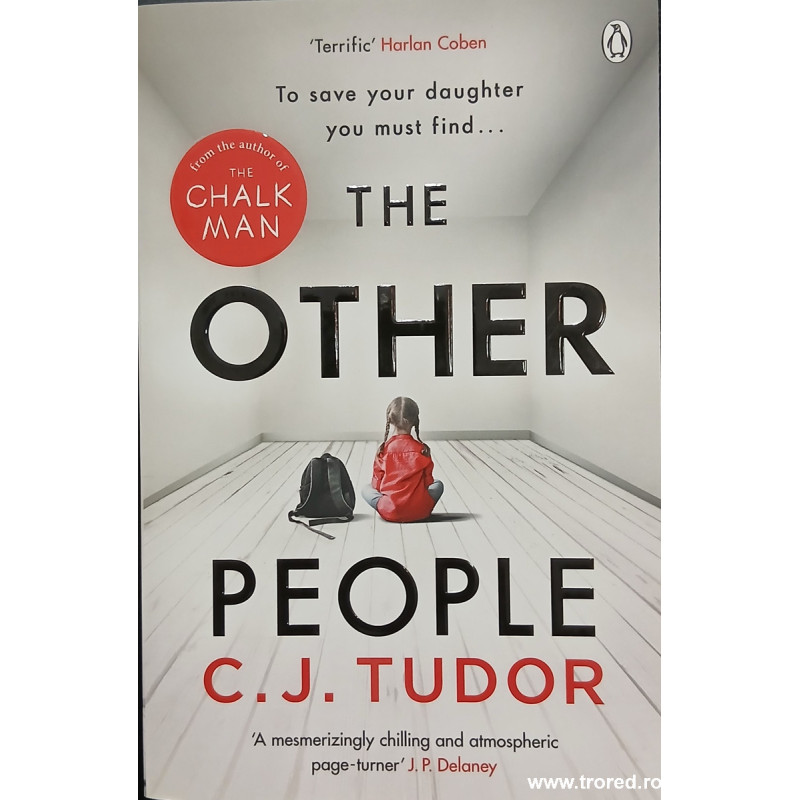 The other people
