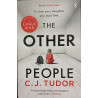The other people