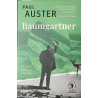 Baumgartner Paul Auster