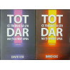 Tot ce trebuie sa stii dar nu ti-a fost spus 2 volume