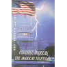 Cosmarul american The american nightmare