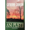 Ani pustii