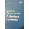 Arta de a renunta