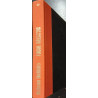 Focul salbatic Nelson DeMille