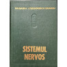 Fiziologia si fiziopatologia Sistemului nervos