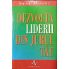 Dezvolta liderii din jurul tau