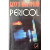 Pericol Lynn S. Hightower
