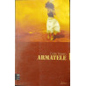 Armatele Evelio Rosero