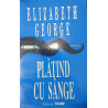 Platind cu sange