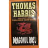 Dragonul rosu