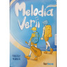 Melodia verii Pascale Perrier