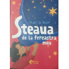 Steaua de la fereastra mea