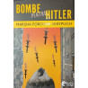 Bombe pentru Hitler