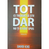 Tot ce trebuie sa stii dar nu ti-a fost spus volumul 2