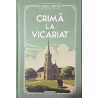 Crima la vicariat