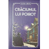 Craciunul lui Poirot