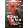 Prizonierul lui Putin viata mea ca prizonier de razboi in Ucraina