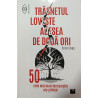 Trasnetul loveste adesea de doua ori