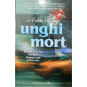 Unghi mort Jo Furniss