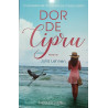 Dor de Cipru