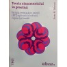 Teoria atasamentului in practica