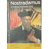 Nostradamus Eterna intoarcere Enciclopedica