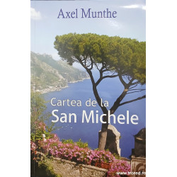 Cartea de la San Michele