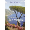 Cartea de la San Michele
