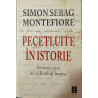 Pecetluite in istorie Scrisori care au schimbat lumea