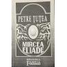 Mircea Eliade (eseu)