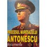Procesul Maresalului Antonescu Documente 1