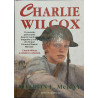 Charlie Wilcox