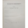 Scoarte romanesti