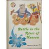 Battle in the River of Heaven