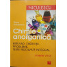 Chimie organica Breviar, exercitii, probleme, teste rezolvate integral clasele VII-IX