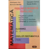 Probleme de matematica pentru liceu