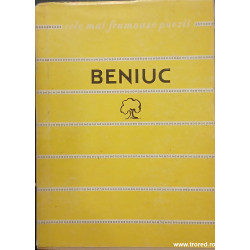 Poezii Beniuc Cele mai frumoase poezii 17