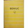 Poezii Beniuc Cele mai frumoase poezii 17