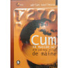 Cum sa muscam azi din painea zilei de maine