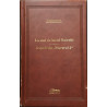 La sud de lacul Nairobi / Expeditia Nisetrul 2  Adevarul Opere complete 76