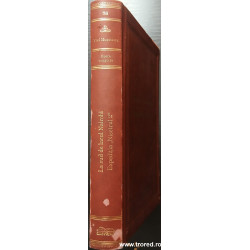 La sud de lacul Nairobi / Expeditia Nisetrul 2  Adevarul Opere complete 76