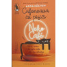 Cafeneaua cu pisici